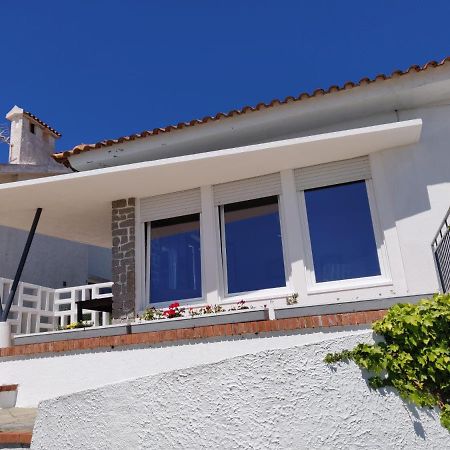 Barra Casa Belo Horizonteヴィラ エクステリア 写真