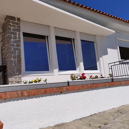 Barra Casa Belo Horizonteヴィラ エクステリア 写真