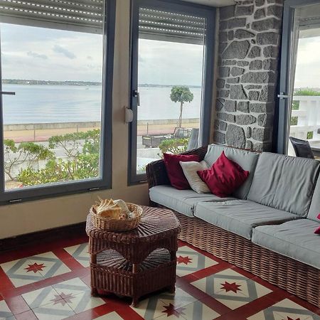 Barra Casa Belo Horizonteヴィラ エクステリア 写真