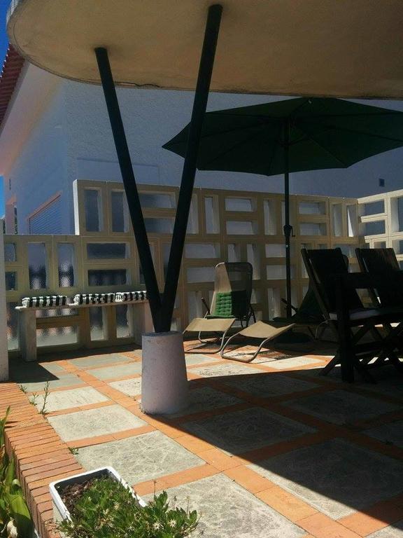 Barra Casa Belo Horizonteヴィラ 部屋 写真