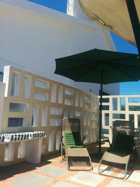 Barra Casa Belo Horizonteヴィラ 部屋 写真