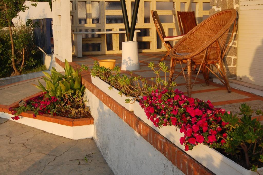 Barra Casa Belo Horizonteヴィラ 部屋 写真