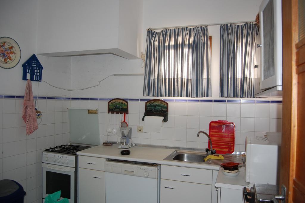 Barra Casa Belo Horizonteヴィラ 部屋 写真