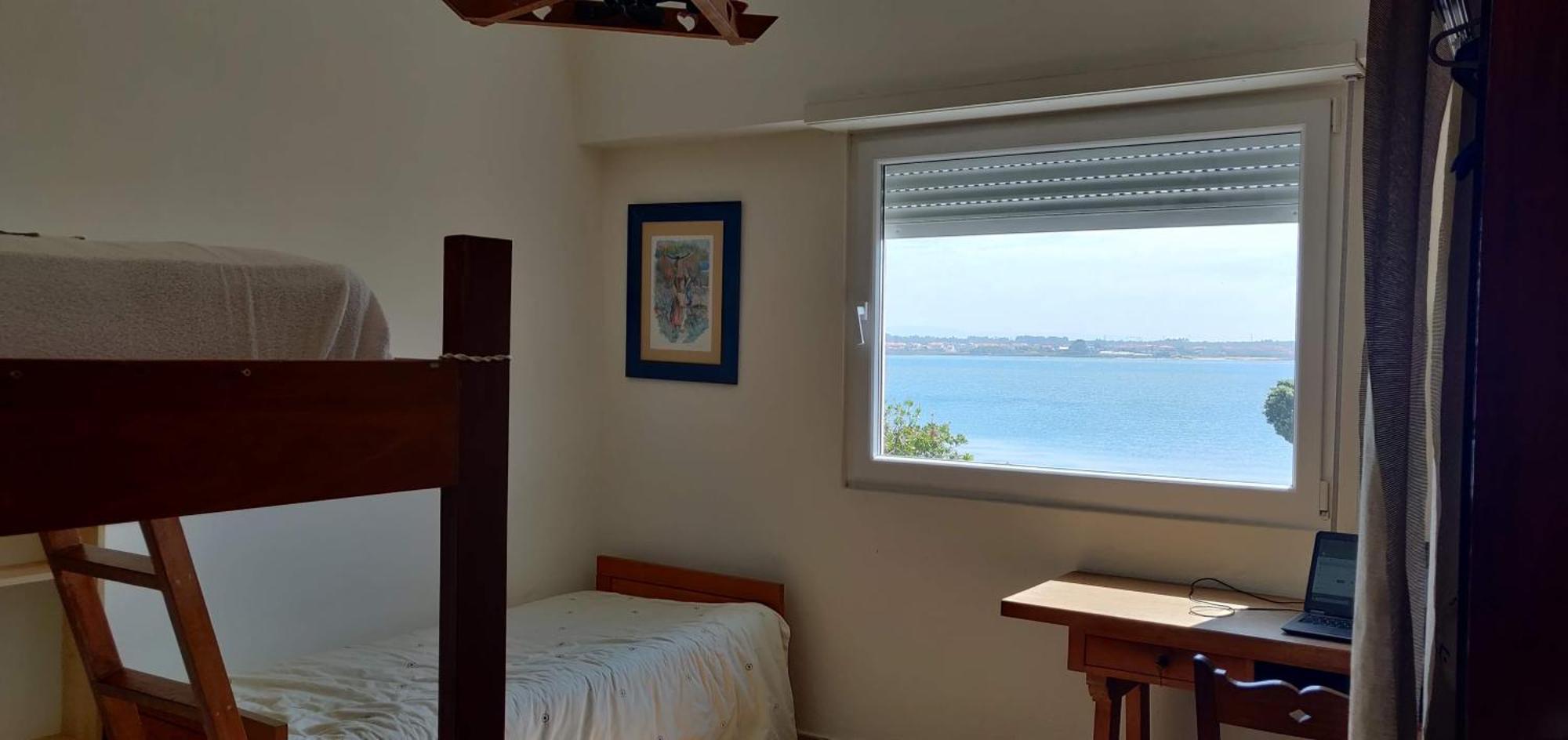 Barra Casa Belo Horizonteヴィラ エクステリア 写真