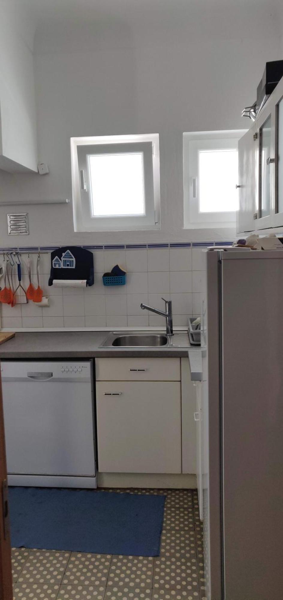 Barra Casa Belo Horizonteヴィラ エクステリア 写真
