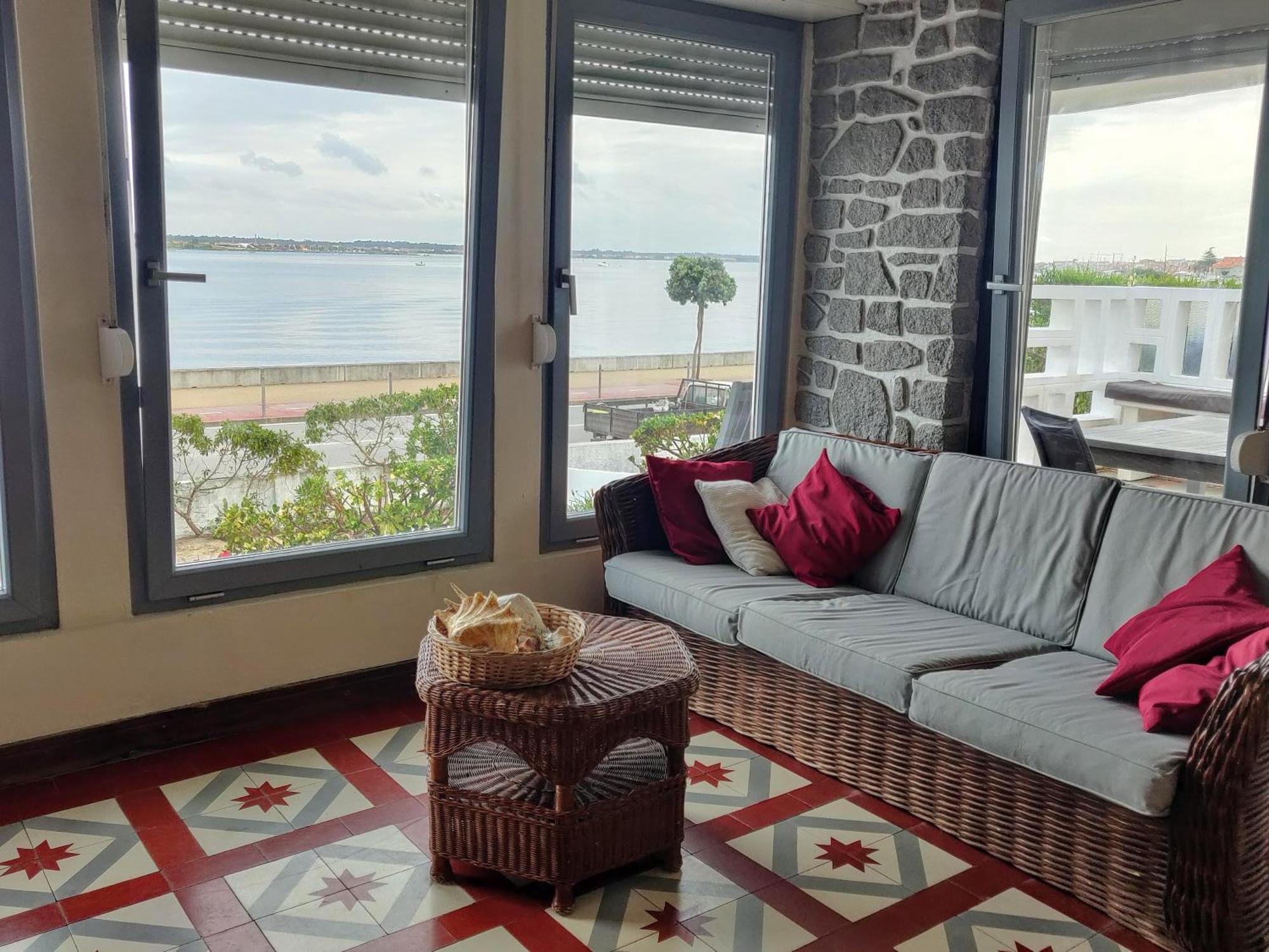 Barra Casa Belo Horizonteヴィラ エクステリア 写真