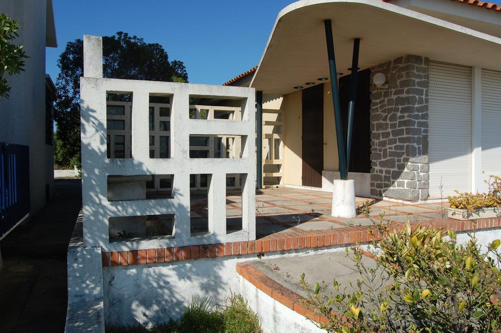 Barra Casa Belo Horizonteヴィラ 部屋 写真