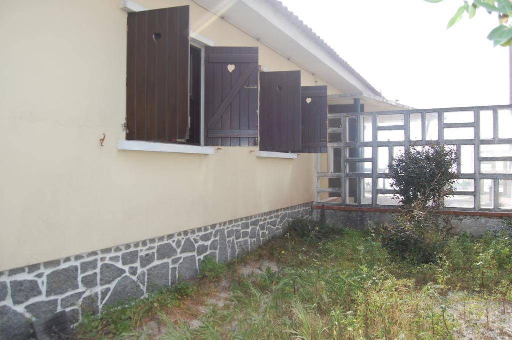 Barra Casa Belo Horizonteヴィラ エクステリア 写真