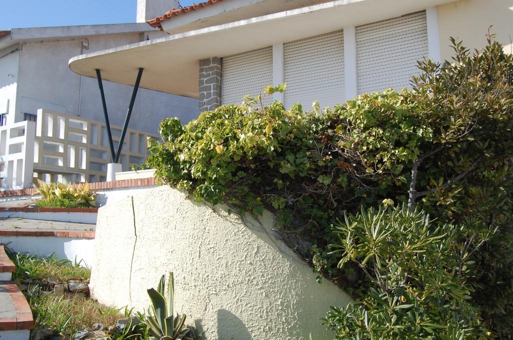 Barra Casa Belo Horizonteヴィラ エクステリア 写真
