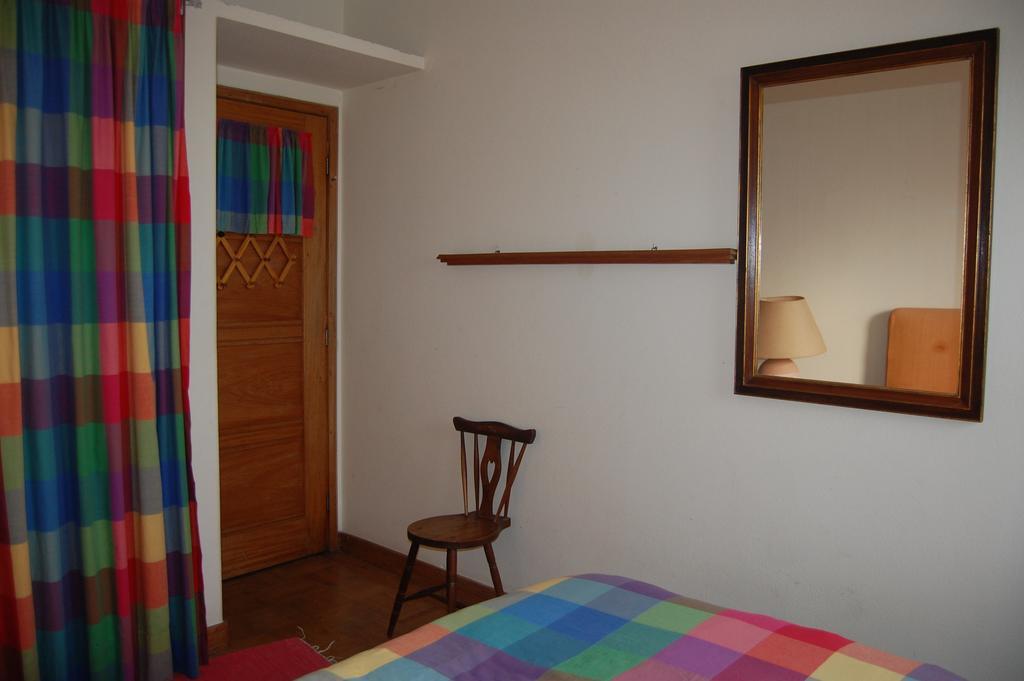 Barra Casa Belo Horizonteヴィラ エクステリア 写真